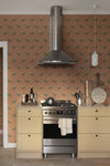 S10636_Lilly_Terracotta_Sandberg-Wallpaper_interior2-1000x1500-d6faec60-6a0c-468b-ad41-325f0dbbf4e1