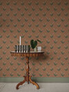 S10636_Lilly_Terracotta_Sandberg-Wallpaper_interior3-1125x1500-563fc23f-bb85-4a1b-a563-9b6f57850d56