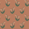 S10636_Lilly_Terracotta_Sandberg-Wallpaper_product-1500x1500-46b1c141-5cfb-45f3-a176-b00f2310107d