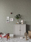 S10640_Hollie_Misty-Blue_Sandberg-Wallpaper_interior1-1105x1500-442da1aa-4bb8-46f4-befa-22a18b250ffe