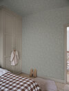 S10640_Hollie_Misty-Blue_Sandberg-Wallpaper_interior2-1125x1500-b4025a76-a8d1-45d2-b061-4404debd35a9