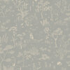 S10640_Hollie_Misty-Blue_Sandberg-Wallpaper_product-1500x1500-ad1c342a-0993-466e-8177-d14aa04df42a