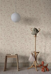 S10641_Hollie_Terracotta_Sandberg-Wallpaper_interior1-1037x1500-dc6a858b-0da7-44e8-9998-cb2bb1db0403