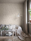 S10641_Hollie_Terracotta_Sandberg-Wallpaper_interior2-1125x1500-ca7f38b9-33ec-45ac-811e-5c2c5814b449