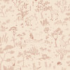 S10641_Hollie_Terracotta_Sandberg-Wallpaper_product-1500x1500-4e8587f7-83fd-4b53-b1bb-db80e47bdff5