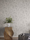 S10642_Hollie_Graphite_Sandberg-Wallpaper_interior1-1125x1500-03c972b7-d261-4eed-8e0b-a0e7d22387f2