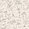 S10642_Hollie_Graphite_Sandberg-Wallpaper_product-1500x1500-10865005-dd73-4f33-becf-9bbece5edb06