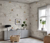 S10643_Bonnie_and-Kites_Graphite_Sandberg-Wallpaper_interior1-1500x1293-b575a290-2a61-44b5-b8ef-e022bcc29b25