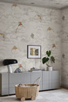 S10643_Bonnie_and-Kites_Graphite_Sandberg-Wallpaper_interior2-1000x1500-ab9af086-0994-495e-bd60-f346488ff2b5