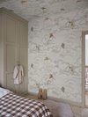 S10643_Bonnie_and-Kites_Graphite_Sandberg-Wallpaper_interior3-1125x1500-9005c583-2673-474e-9748-a31de1f5bbe4