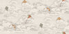 S10643_Bonnie_and-Kites_Graphite_Sandberg-Wallpaper_product-1500x750-016e2c4b-9bad-40e8-9f23-1a6cc0e87e92
