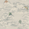 S10644_Bonnie-and-Kites_Blue_Sandberg-Wallpaper