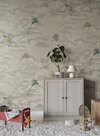 S10644_Bonnie-and-Kites_Blue_Sandberg-Wallpaper_interior1-1105x1500-01d60b05-5477-4259-b630-34bf7814368e