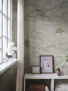S10644_Bonnie-and-Kites_Blue_Sandberg-Wallpaper_interior2-1125x1500-5a2e2558-01e3-44ed-9c4f-162de641d7f4