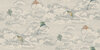 S10644_Bonnie-and-Kites_Blue_Sandberg-Wallpaper_product-1500x750-3c5ced5a-ae28-4c76-9600-7ee91a7faf21