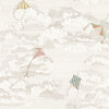 S10645_Bonnie-and-Kites_Sand_Sandberg-Wallpaper