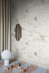 S10645_Bonnie-and-Kites_Sand_Sandberg-Wallpaper_interior1-1002x1500-d7008e27-aa40-4b64-9287-6daa178f15d1