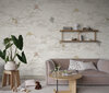 S10645_Bonnie-and-Kites_Sand_Sandberg-Wallpaper_interior2-1500x1271-8671cbec-b82a-47fb-9e35-21fe319e1101
