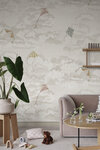 S10645_Bonnie-and-Kites_Sand_Sandberg-Wallpaper_interior3-1000x1500-701cf16b-c352-4bd0-84b3-649241acd51b