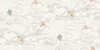 S10645_Bonnie-and-Kites_Sand_Sandberg-Wallpaper_product-1500x750-32e72c33-971f-43c3-bbd0-b621cc14ff86