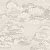 S10646_Bonnie_Graphite_Sandberg-Wallpaper