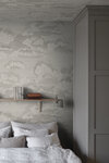 S10646_Bonnie_Graphite_Sandberg-Wallpaper_interior2-667x1000-f86cdffb-c696-4f23-953a-255d6ec16910