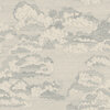 S10647_Bonnie_Blue_Sanderg-Wallpaper