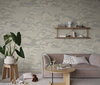 S10647_Bonnie_Blue_Sanderg-Wallpaper_interior1-1500x1271-afde2c07-2e60-470f-9928-efa58e31d4cf