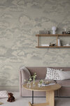 S10647_Bonnie_Blue_Sanderg-Wallpaper_interior2-1000x1500-f42f5e62-1a47-4555-a1ab-ddd9bbf4a50c