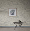 S10647_Bonnie_Blue_Sanderg-Wallpaper_interior3-1458x1500-f243aa9a-1ae3-47e4-be63-4b39d24b2755