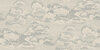 S10647_Bonnie_Blue_Sanderg-Wallpaper_product-1500x750-e7e83244-0bd8-43a6-a664-0812f0f191fd