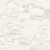 S10648_Bonnie_Sand_Sandberg-Wallpaper