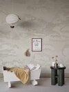 S10648_Bonnie_Sand_Sandberg-Wallpaper_interior1-1122x1500-461b7b41-49b6-4739-8220-bced968705b1