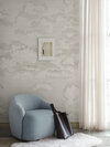 S10648_Bonnie_Sand_Sandberg-Wallpaper_interior2-1125x1500-9d6a09d8-0f63-498a-a33e-89db8a447cde