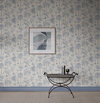 S10649_Adele_Blue_Sandberg-Wallpaper_interior1-1458x1500-9576903f-db13-4748-9b86-c38d7f9801ee