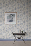 S10649_Adele_Blue_Sandberg-Wallpaper_interior2-1000x1500-d975483d-9374-47eb-b4c4-9aac0e9c463e