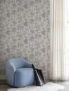 S10649_Adele_Blue_Sandberg-Wallpaper_interior3-1125x1500-2a4bfd38-d5c0-4c02-980d-327f4a57878c