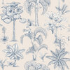 S10649_Adele_Blue_Sandberg-Wallpaper_product-1500x1500-990089ee-91db-4a80-bd2f-6cdc0a38b2d5