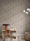 S10650_Adele_Beige_Sandberg-Wallpaper_interior2-1104x1500-54428af8-48a1-430e-9f29-3329c3f3648d