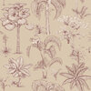 S10650_Adele_Beige_Sandberg-Wallpaper_product-1500x1500-44c49b6f-b6d0-4b75-a132-d9f20aa2ead8