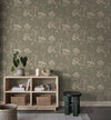 S10651_Adele_Green_Sandberg-Wallpaper_interior2-1389x1500-40b51cb2-42a5-4383-b35c-e201866ba597
