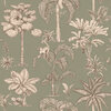 S10651_Adele_Green_Sandberg-Wallpaper_product-1500x1500-18b50bee-6b57-4579-b75e-92ecf1ebf134