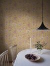 S10652_Adele_Yellow_Sandberg-Wallpaper_interior1-1125x1500-1b183901-e366-4679-84b9-b9401f2e59c5