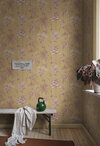 S10652_Adele_Yellow_Sandberg-Wallpaper_interior2-1029x1500-b463018e-3803-49e0-b53d-5902195feaad