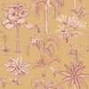S10652_Adele_Yellow_Sandberg-Wallpaper_product-1500x1500-295ddf66-df16-4248-bab5-3b70eae6c3dc