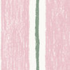 S10653_Albin_Pink_Sandberg-Wallpaper