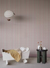 S10653_Albin_Pink_Sandberg-Wallpaper_interior1-1122x1500-589f184b-073f-4c02-a4c2-33ce2efcfdd0