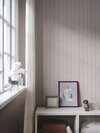 S10653_Albin_Pink_Sandberg-Wallpaper_interior2-1125x1500-3d247150-9f6a-491b-81e8-74500f106fec