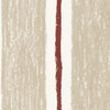 S10654_Albin_Beige_Sandberg-Wallpaper