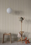 S10654_Albin_Beige_Sandberg-Wallpaper_interior1-1037x1500-ede71c98-405f-4c0d-aa94-89d077e92d2d